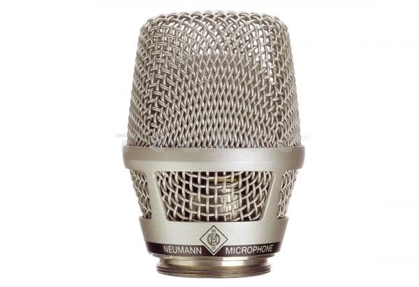 Neumann KK 105 S ni