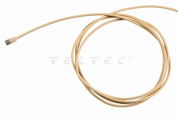Sennheiser MKE 2 (BEIGE EW)