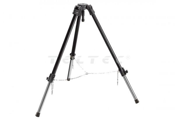 Manfrotto 132XNB