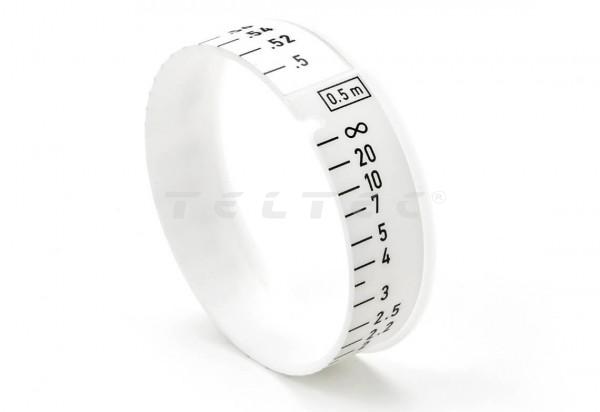 ARRI K2.72131.0 Pre-Marked Focus Ring 0,50m