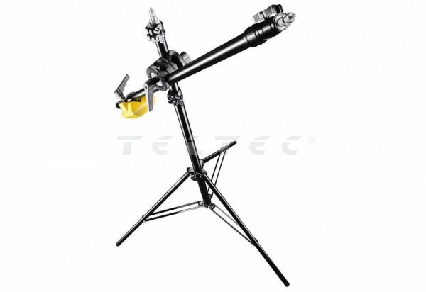 Walimex pro Galgenstativ WT-501, 100-410 cm
