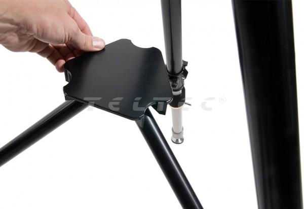 ABC Stativ 132 X verstärkt