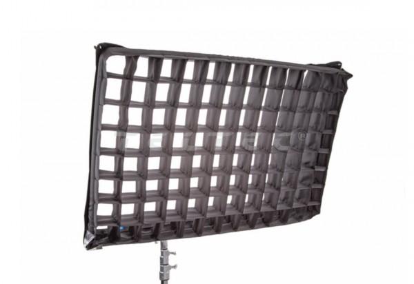 Kino Flo LVR-FS240-S SnapGrid (40°)