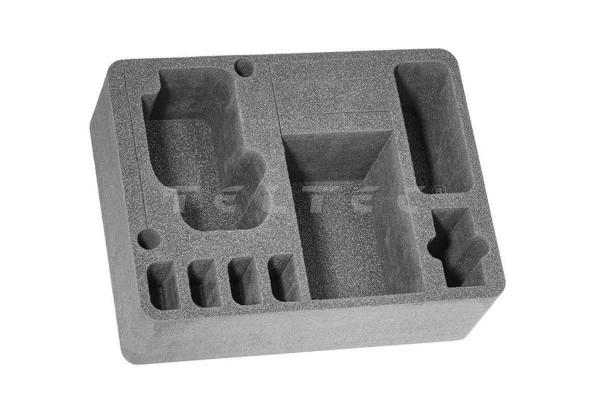 HPRC KTCR5-2300-01 Foam-Kit für Canon R5