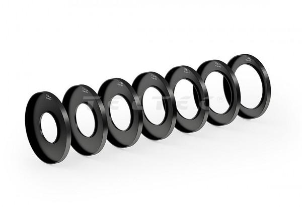 ARRI KK.0005751 still lens clamp on kit pro