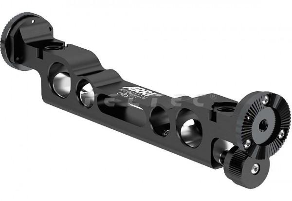 ARRI K2.0013320 Bridge Support UBS-3