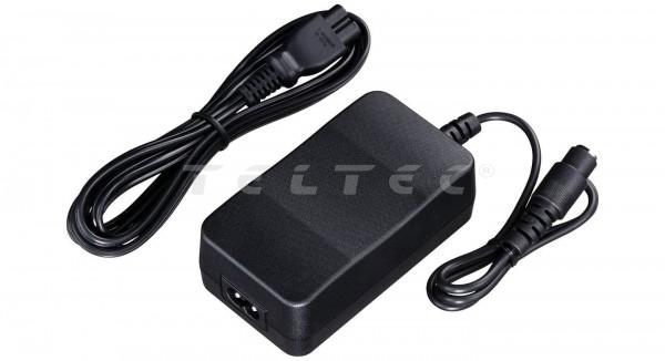 Canon AC-E6N Netzadapter