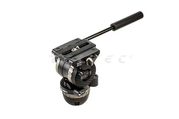 Libec LINH30 Videostativkopf