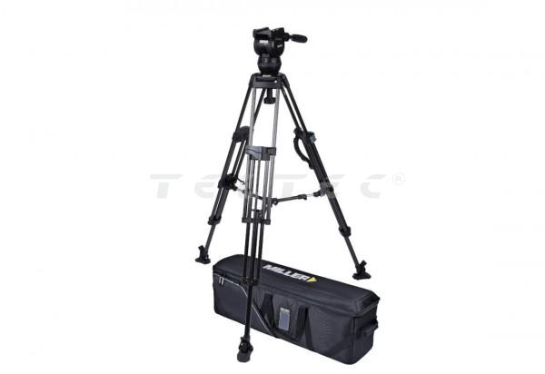 Miller 3731 CX6 Sprinter II 2-Stage (Carbon)