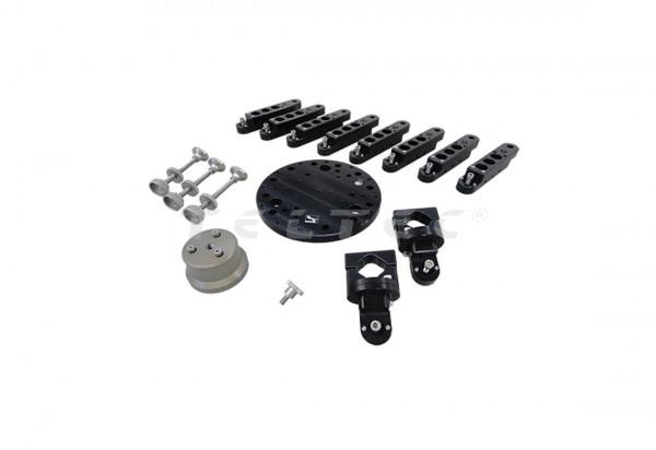 Panther FlexGripKit Standard Kit 204775