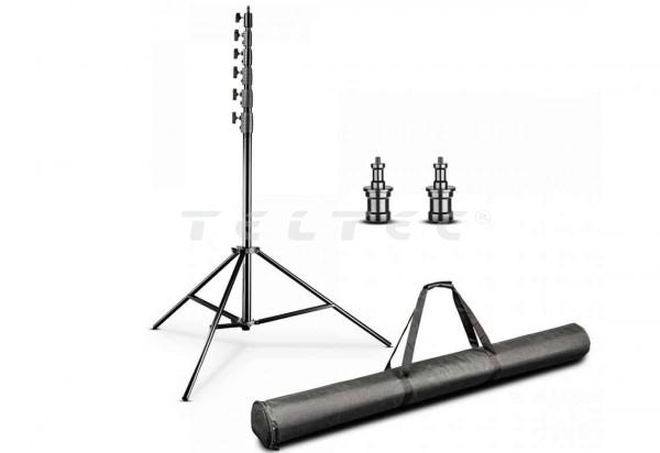 walimex pro AIR Jumbo 730