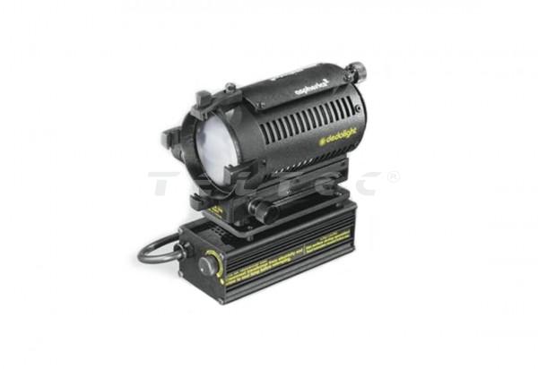 Dedolight DLHM4-300DMX