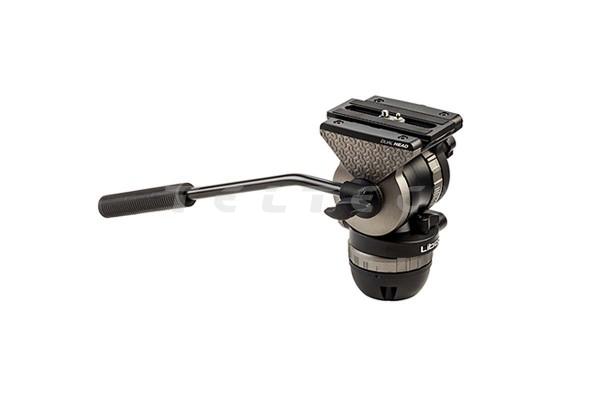 Libec LINH30 Videostativkopf