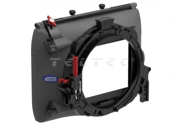 Vocas 0200-0256 MB-256 Mattebox