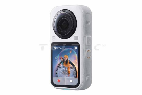 12354139_2