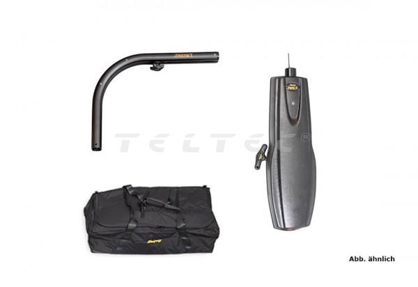 Easyrig 5 Vario EASY-VC582