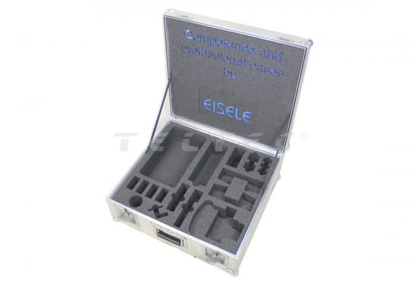 Eisele Koffer ARRI WCU-4
