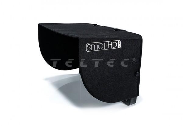 smallHD Sonnenschutz für 1700 Serie