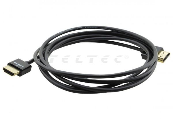 Kramer C-HM/HM/PICO/BK-6