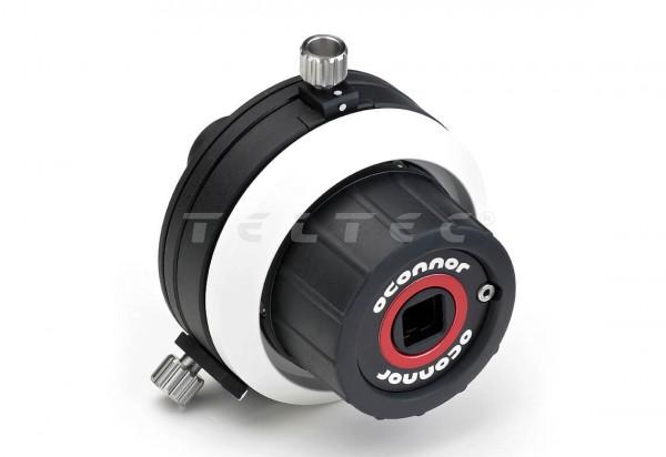 OConnor C1242-1100 O-Focus Hard Stop Handrad