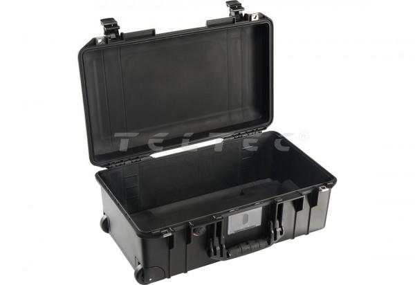Peli AIR Case 1535 RG (leer)