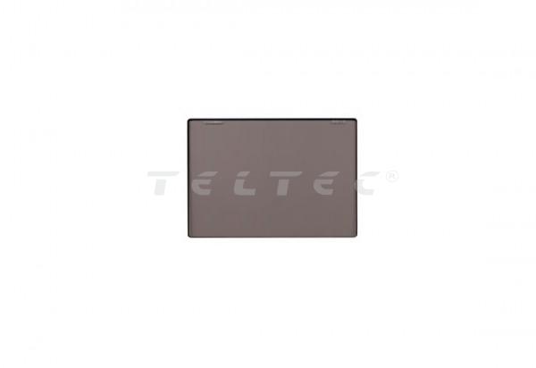 Schneider Optics 4 x 5,650 HEH ND.3 Filter