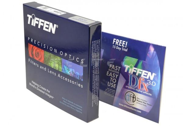 Tiffen 4x5,65 Glimmer Glass 3