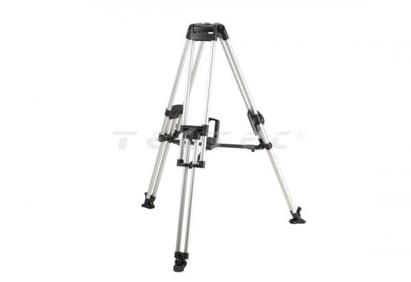 Miller HD 1-Stage Studio (Aluminium)