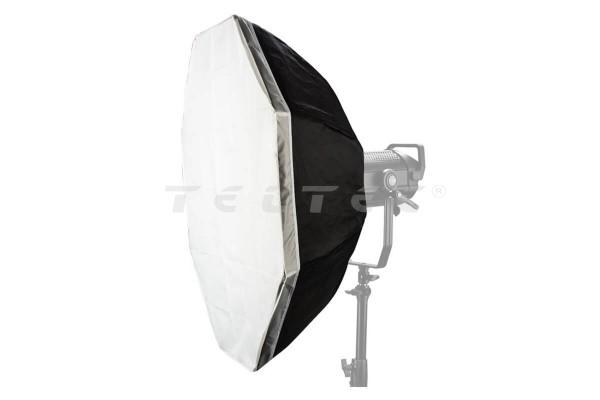 Swit BA-OCT36 Octagon Softbox