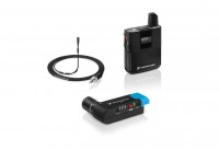 Sennheiser AVX-MKE2-3