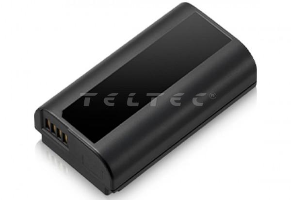 Panasonic DMW-BLJ31E