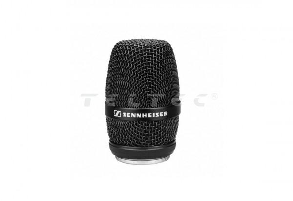 Sennheiser MMK 965-1 BK