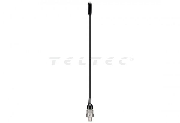 Sennheiser Antenne für SK 6212 A1-A4