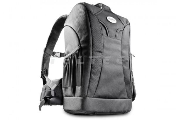 Mantona Trekking Rucksack