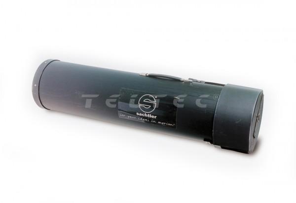 Sachtler Futteral 100 II