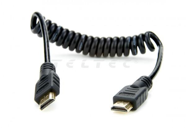 Atomos HDMI (A) auf HDMI (A) 30-45cm