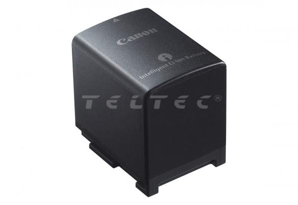 Canon BP-820