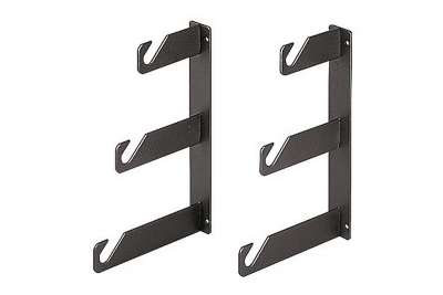 Manfrotto 046MC EXPAN Hintergrundhalter Set - Metal Produktbild-Vorschau 3