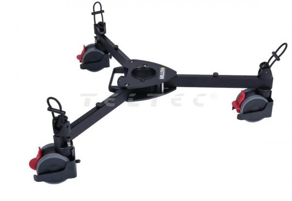 Miller HD Tripod Dolly