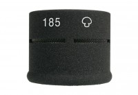 Neumann KK 185 NX