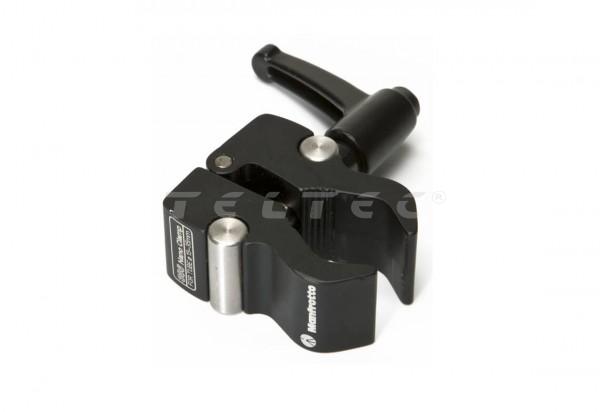 Manfrotto 386B-1 Klemme