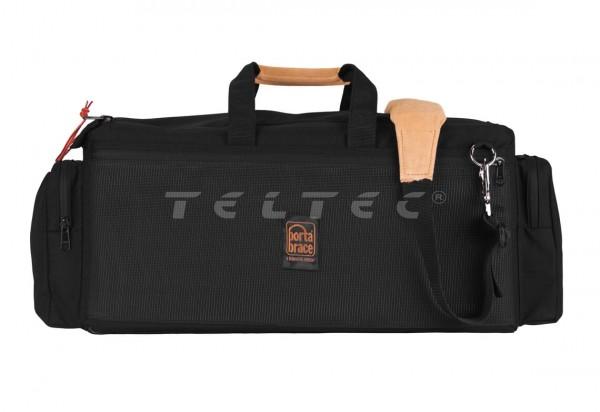 Porta Brace CAR-3CAM