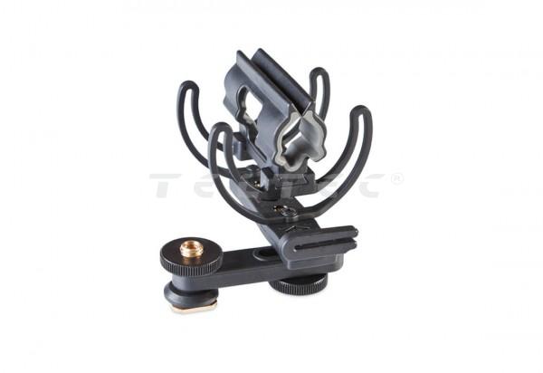 Rycote InVision Video (Hot Shoe)