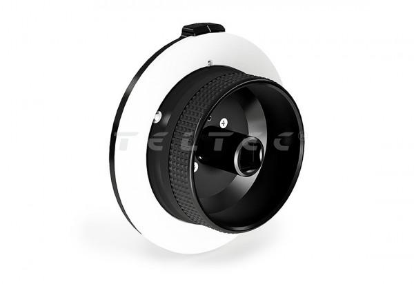 ARRI K2.65253.0 Focus Knob Standard