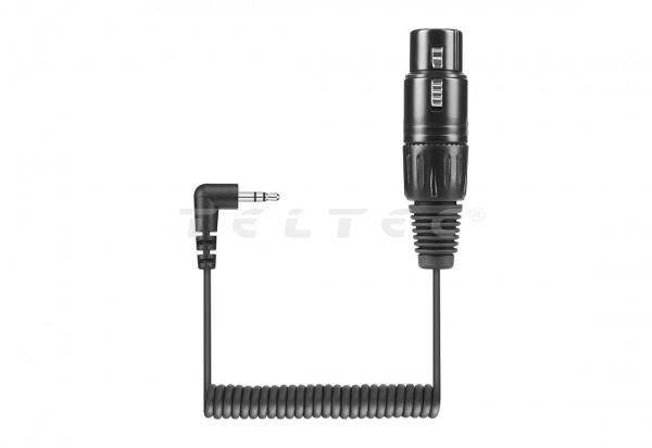 Sennheiser KA 600