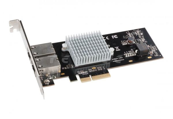 Sonnet Presto 10GBASE-T