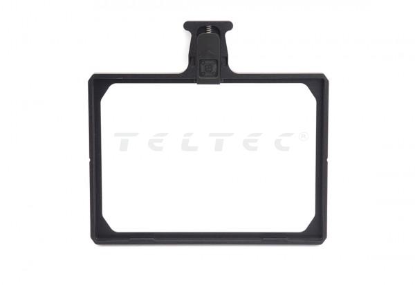 OConnor Filter Frame 4x5.65" (H)