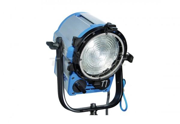 ARRI True Blue T1 P.O.