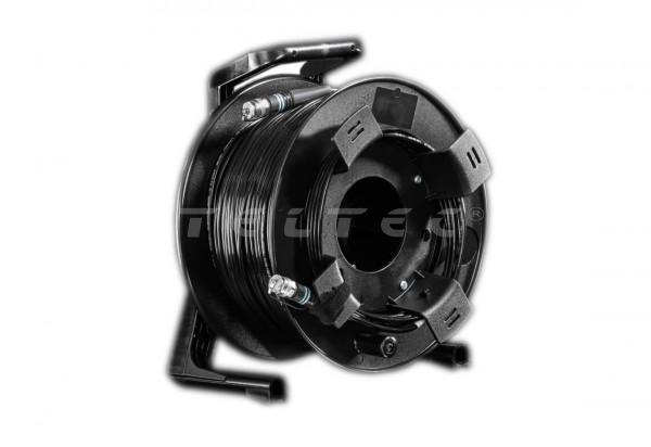 FieldCast 2Core MM Heavy Duty 100m