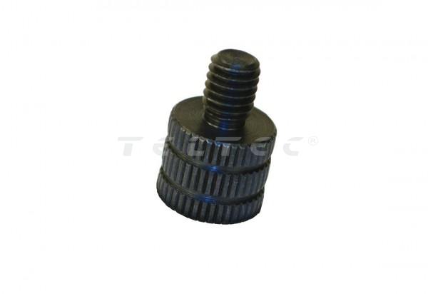 Triad-Orbit 3/8ADA IO-H Adapter